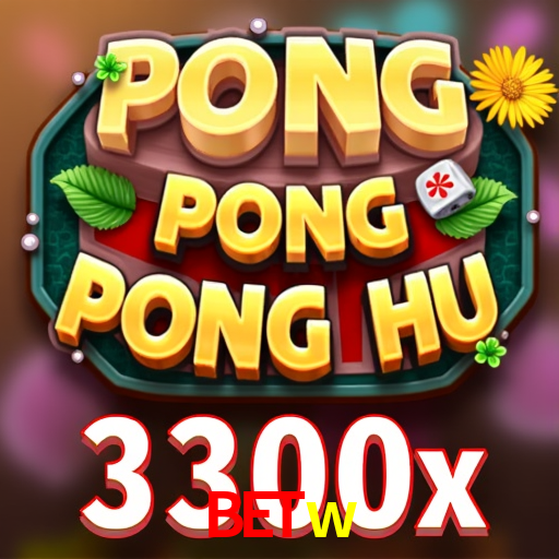 Melhor Casino Online Betw