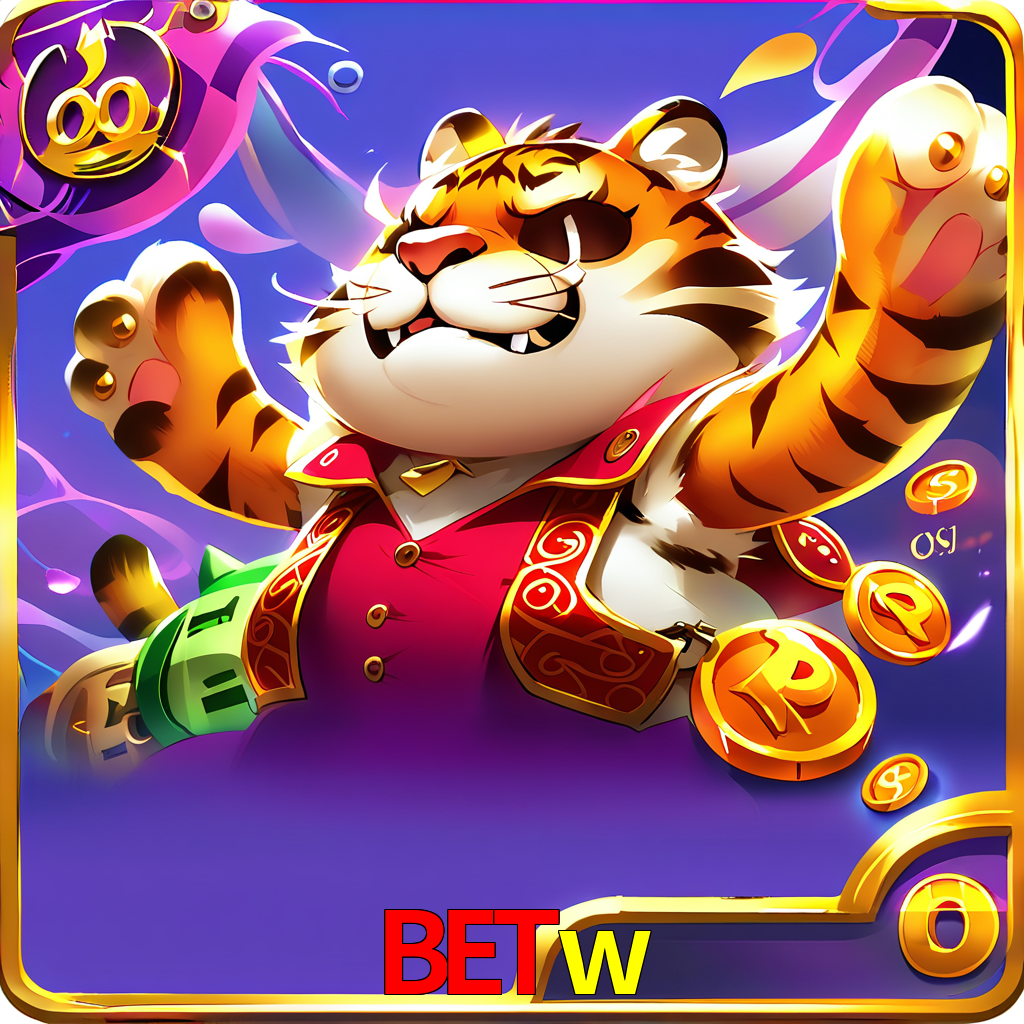 Cassino Online Betw